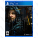 Death Stranding | $30 | Amazon and Walmart